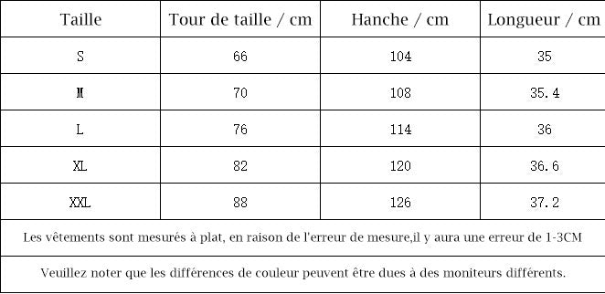 💕Dernier jour des soldes - 50% de réduction🌸Ensemble de chemise sans manches en coton et en lin