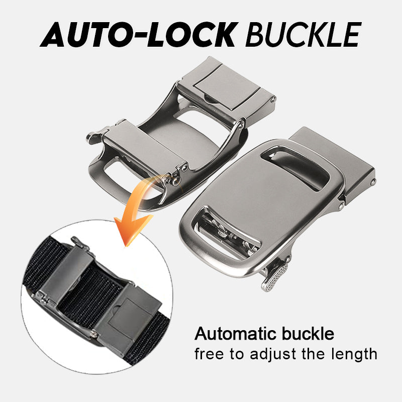 🔥 Ceinture simple et sophistiquée