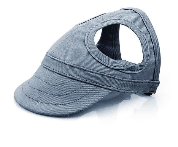 đPromo 49% de rĂ©duction đ Chapeau De Chien