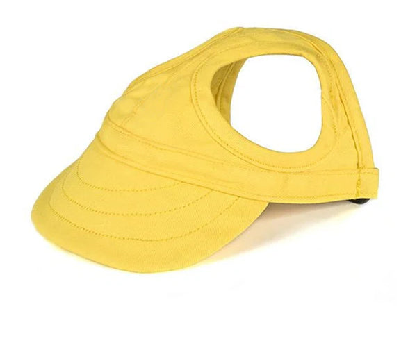 đPromo 49% de rĂ©duction đ Chapeau De Chien