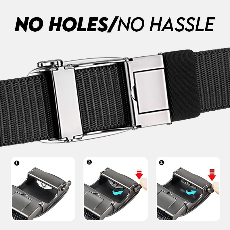 🔥 Ceinture simple et sophistiquée