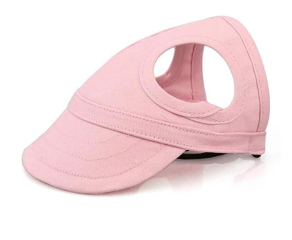 đPromo 49% de rĂ©duction đ Chapeau De Chien