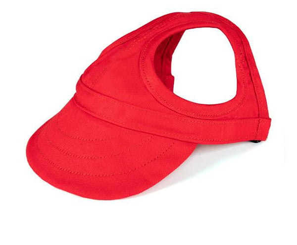 đPromo 49% de rĂ©duction đ Chapeau De Chien