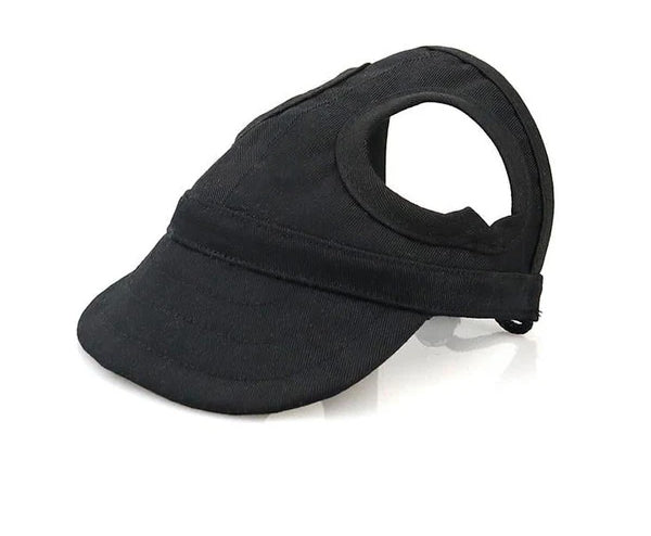 đPromo 49% de rĂ©duction đ Chapeau De Chien