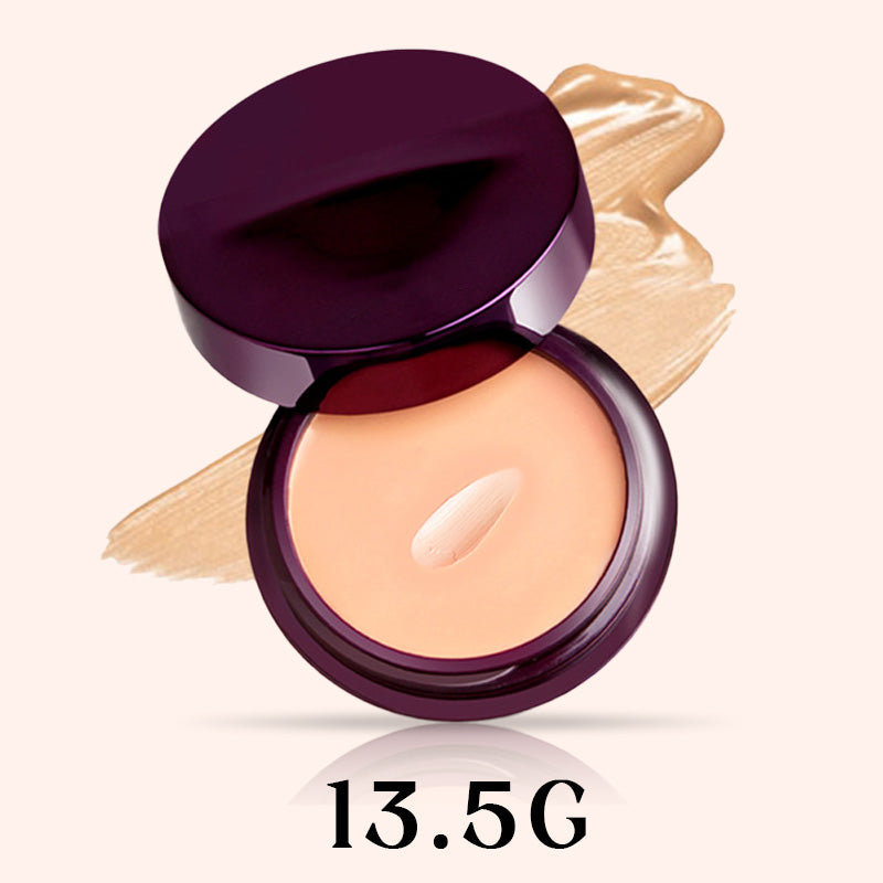 Correcteur de texture crème glacée sans défaut ✨👀 - Perfection !🌟