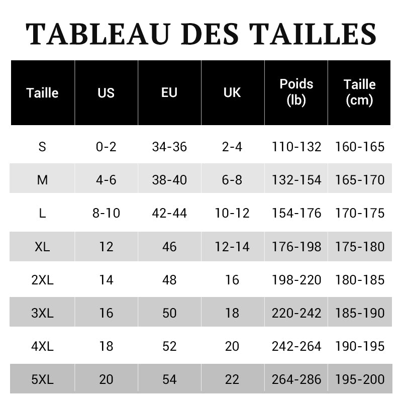 Ensemble d'un top et d'un pantalon décolletés unicolores