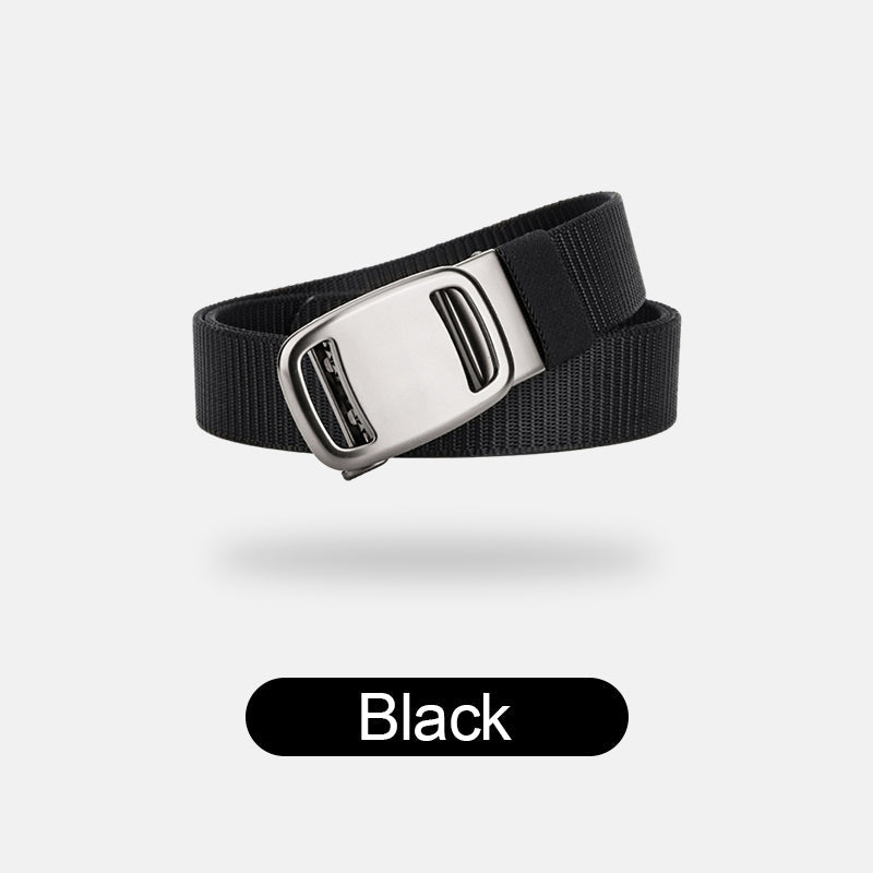 🔥 Ceinture simple et sophistiquée