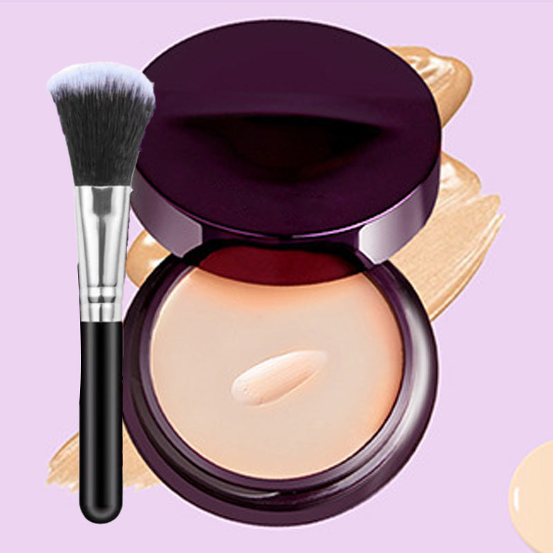 Correcteur de texture crème glacée sans défaut ✨👀 - Perfection !🌟