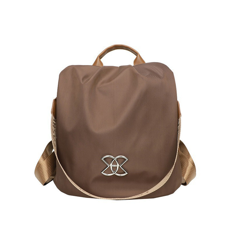 🔥🎁Léger et pratique, élégant et généreux ! Sac à bandoulière léger polyvalent de grande capacité, ajoutez de la couleur à votre vie🎁
