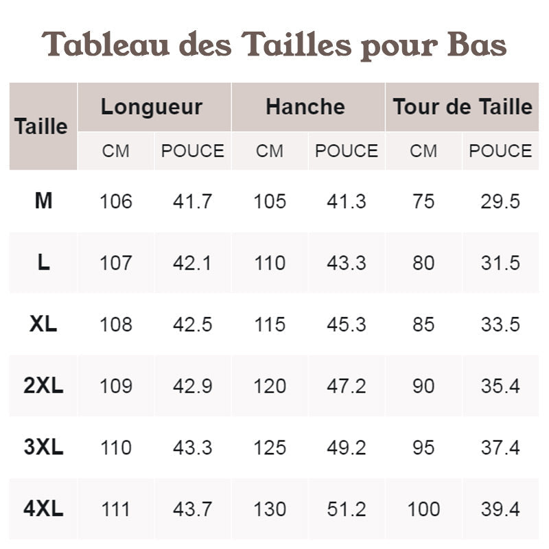 Ensemble 2 pièces pour femmes : ensemble haut en feuille d'or et pantalon à paillettes Devil's Eye