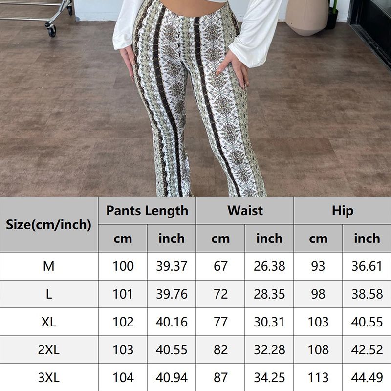 Promotion du dernier jour🔥50% de réduction🔥Pantalon interdit viral