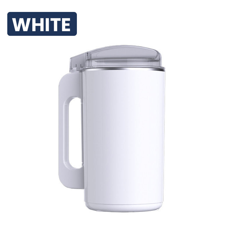 ✈️ frais de port gratuits 📦Moulin Électrique Portable