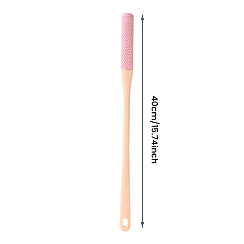 ⏳Temps limité 50% de réduction💥🚿Ensemble de brosses pour le nettoyage des orteils🛁