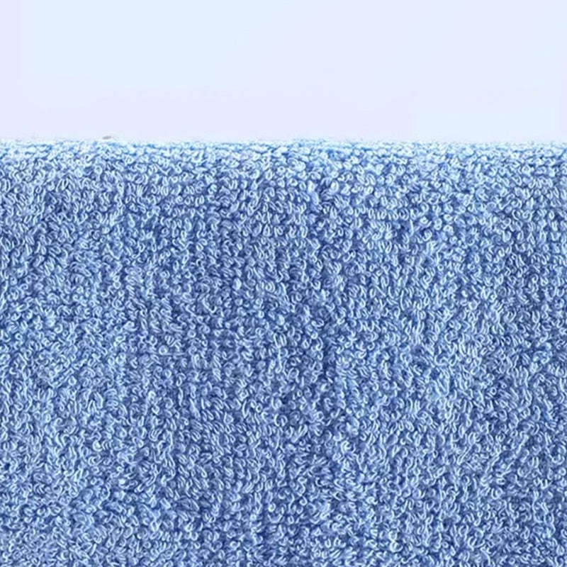 Pas de Détergent Nécessaire : Chiffon Anti-graisse en Fibres de Bois