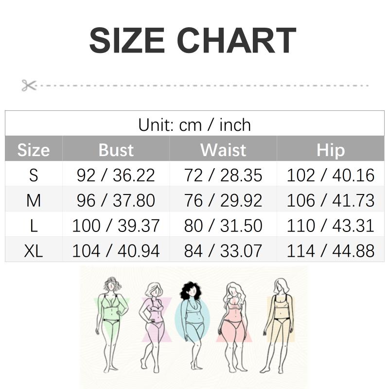 Spécial Automne – Nouveau Ensemble Deux Pièces Décontracté en Tricot de Couleur Unie pour Femme