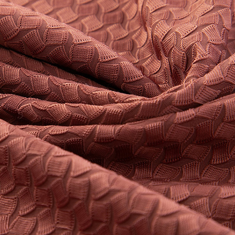 đ„ Chemise homme Ă manches courtes texturĂ©e đŹïž Confortable et respirante, texture Ă©lĂ©gante, parfaite pour un usage professionnel et dĂ©contractĂ© !