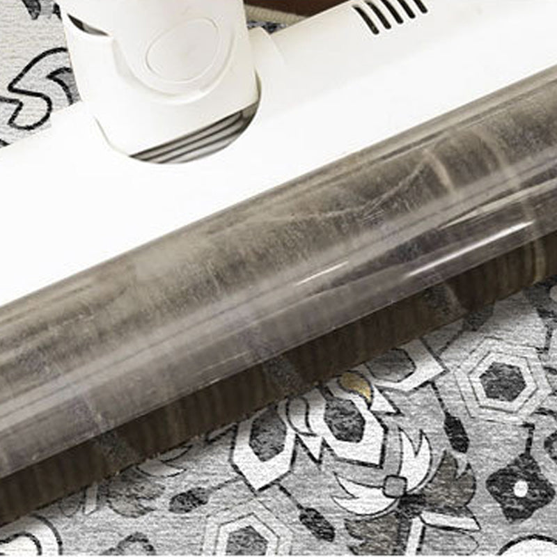 ✨Tapis d'escalier auto-adhésifs antidérapants et silencieux