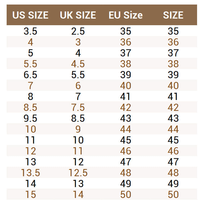 👠Nouveaux produits 2025🏆Sandales en maille creuse avec strass et talons hauts(52% de réduction)