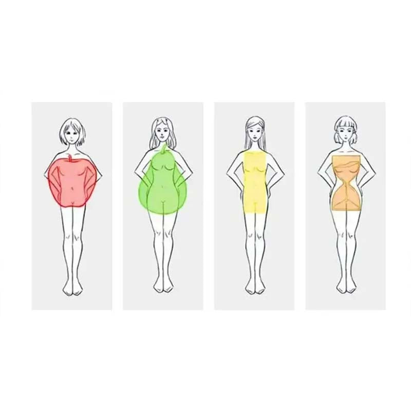 ⏰ Nouvelle vente chaude 52% de réduction 🎀Ensemble 2 pièces veste et pantalon de costume décontracté pour femme