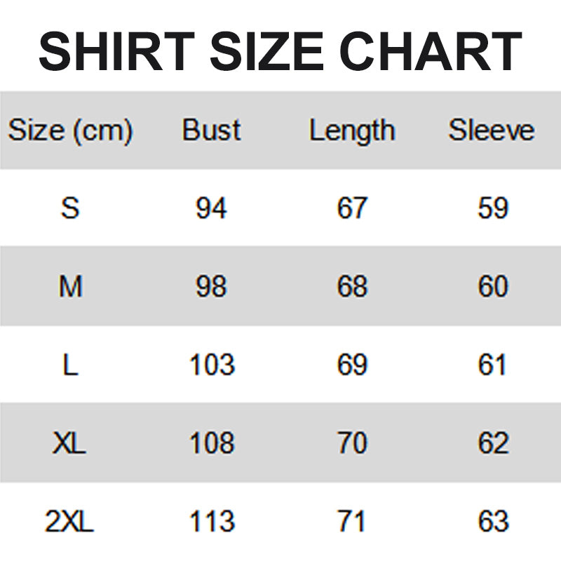 Ensemble 2 pièces chemise imprimée et pantalon à boutons pour femme