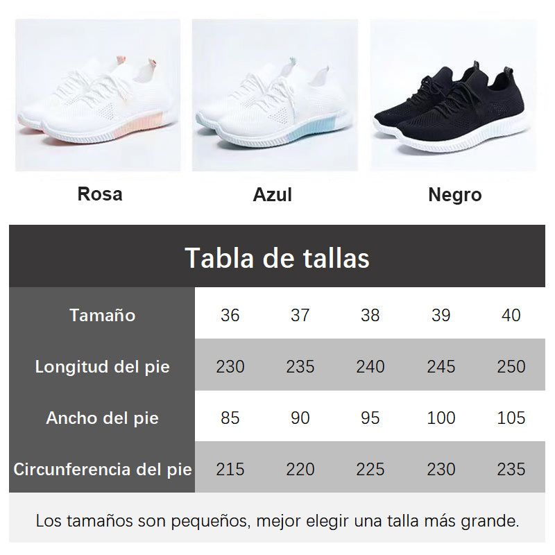 🌸Chaussons orthopédiques doux et décontractés pour femmes pour le printemps et l'été.