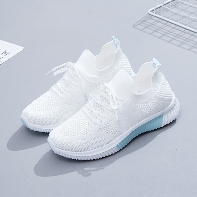 🌸Chaussons orthopédiques doux et décontractés pour femmes pour le printemps et l'été.