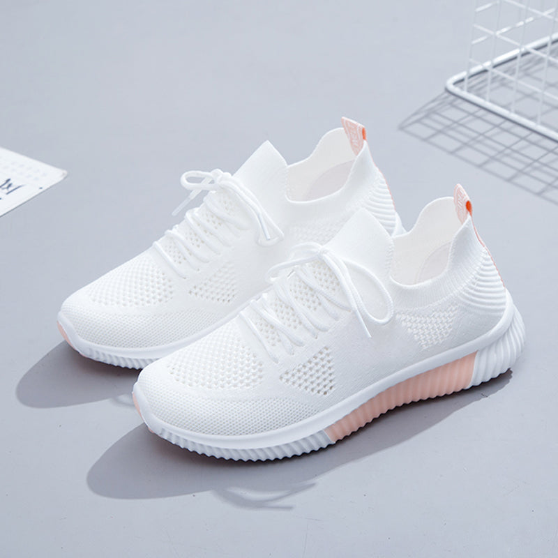 🌸Chaussons orthopédiques doux et décontractés pour femmes pour le printemps et l'été.