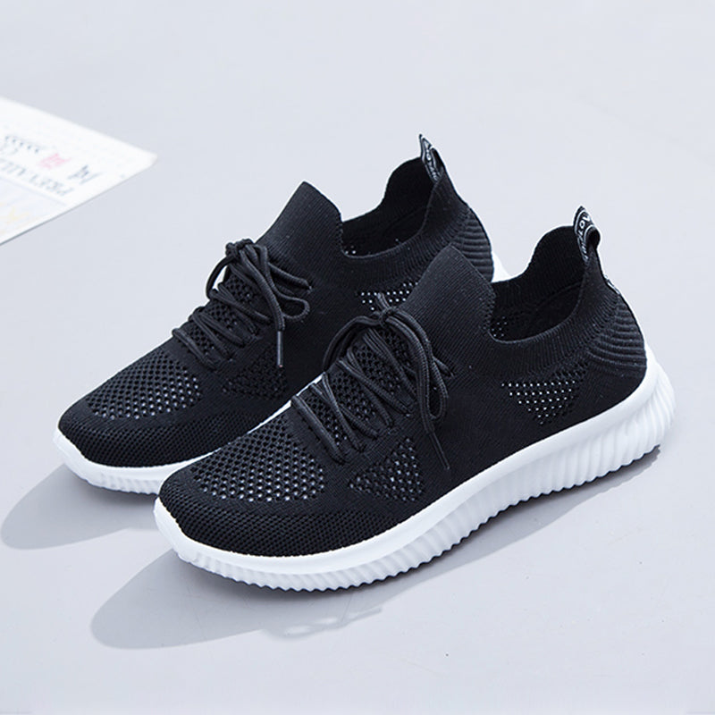 🌸Chaussons orthopédiques doux et décontractés pour femmes pour le printemps et l'été.