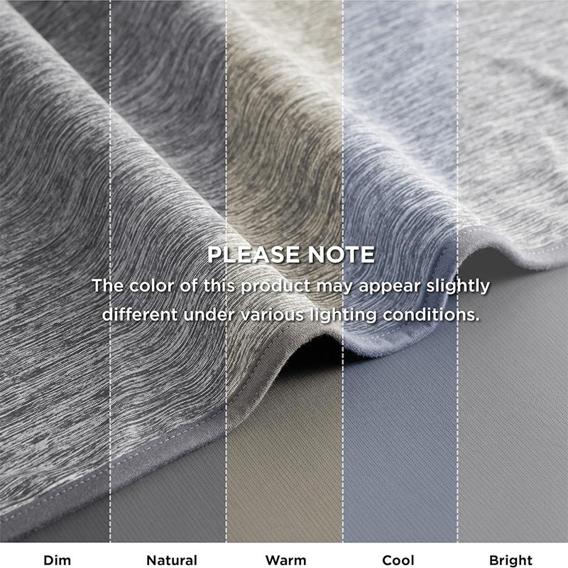 🧊Couverture d'été Ultimate Cooling Blanket🔥Tout juste sorti des presses !!🔥