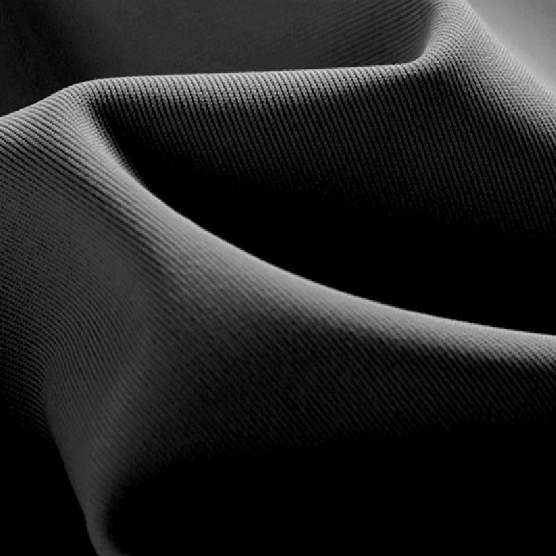 Soutien-gorge sans bretelles et sans armatures pour femmes, anti-dérapant avec fermeture croisée sur le côté