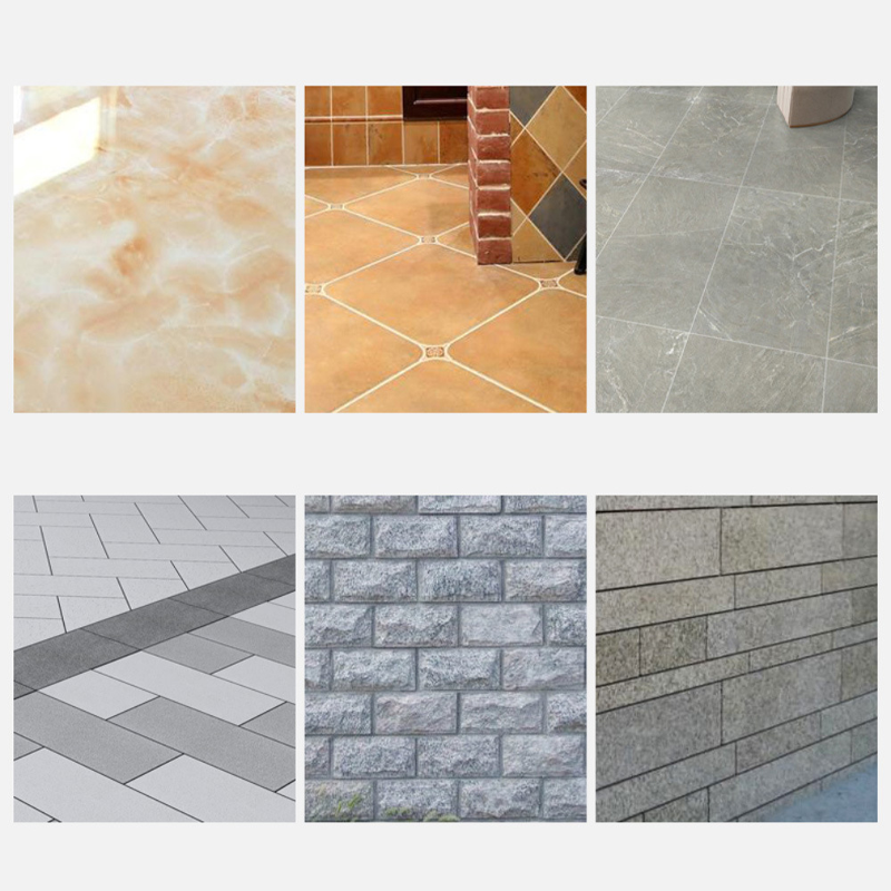 🎁2025 Nouveaux produits chauds🔥Nettoyant universel puissant pour les surfaces
