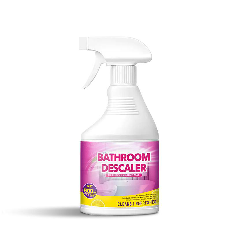 🎁2025 Nouveaux produits chauds🔥Nettoyant universel puissant pour les surfaces