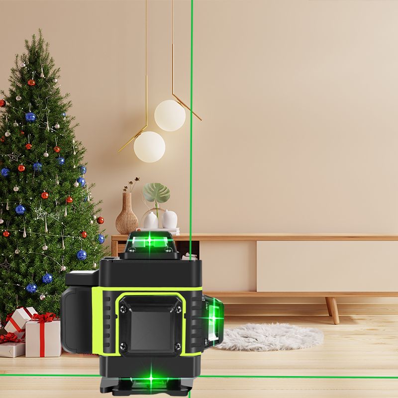 ⚡ Offre Spéciale : Niveau Laser Vert 16 Lignes à -50 % – Ne Ratez Pas !