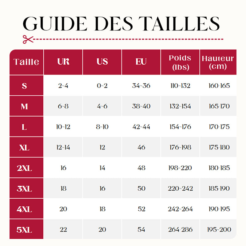 🎁  Vente chaude 49% de réduction 🔥 Robe imprimée à col V hors épaule pour femmes