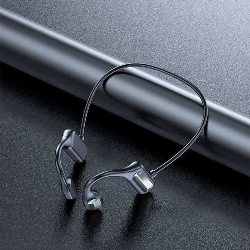 🎁NOUVEAU Écouteurs à conduction osseuse 2024🎧