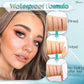 🔥40 % rabatt så länge lagret räcker!🎉3D Vattentät Microblading Ögonbrynspenna - 4-Spets Design - Långvarig 36 Timmar