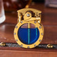 🎁Livraison gratuite🔥Prototype Vintage Steampunk Lighter