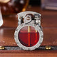 🎁Livraison gratuite🔥Prototype Vintage Steampunk Lighter