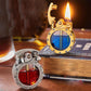 🎁Livraison gratuite🔥Prototype Vintage Steampunk Lighter