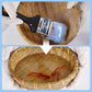 Revêtement étanche transparent