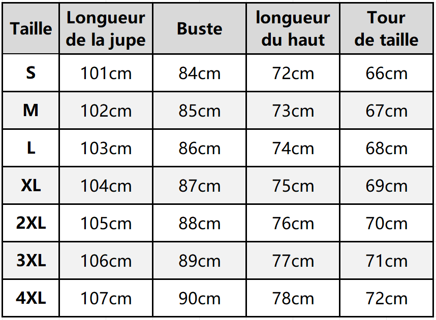 ⏳Spécial à durée limitée⏰Ensemble top sans manches et jupe en maille transparente