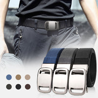 🔥 Ceinture simple et sophistiquée