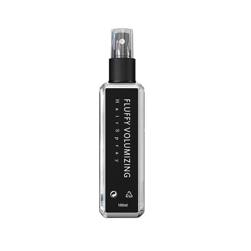 💥50% de réduction pour une durée limitée 💥🔥 Spray épaississant pour cheveux aux protéines végétales naturelles【3 achetés 2 offert 】