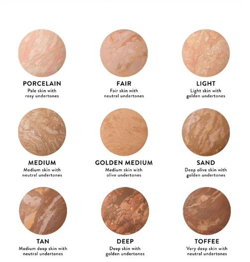 💜LAST DAY-BUY 1 GET 1 FREE💜Baked Balance-n-Brighten Color Correcting Concealer Foundation