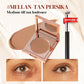 👁️ KÖP 1, FÅ 1 GRATIS! ✨ Korrigerande Concealer för Under Ögonen – Eliminerar Mörka Ringar, Fuktighetsgivande Formula & Lång Hållbarhet 🌟