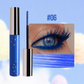 🔥💎KÖP 1 FÅ 1 GRATIS🌟 Vattentät diamantglittermascara – långvarig böjning, glittrande glans, skapa fängslande ögon!