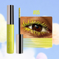 🔥💎KÖP 1 FÅ 1 GRATIS🌟 Vattentät diamantglittermascara – långvarig böjning, glittrande glans, skapa fängslande ögon!