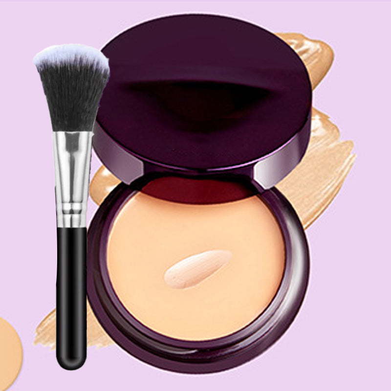 Correcteur de texture crème glacée sans défaut ✨👀 - Perfection ！🌟