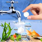 💥Offre spéciale -50%♻️💧Comprimé puissant de purification de l'eau d'aquarium