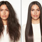 ✨HOT SALE 50 % RABATT✨Drömplagg för lockigt hår – frissfria lockar på ett enkelt sätt
